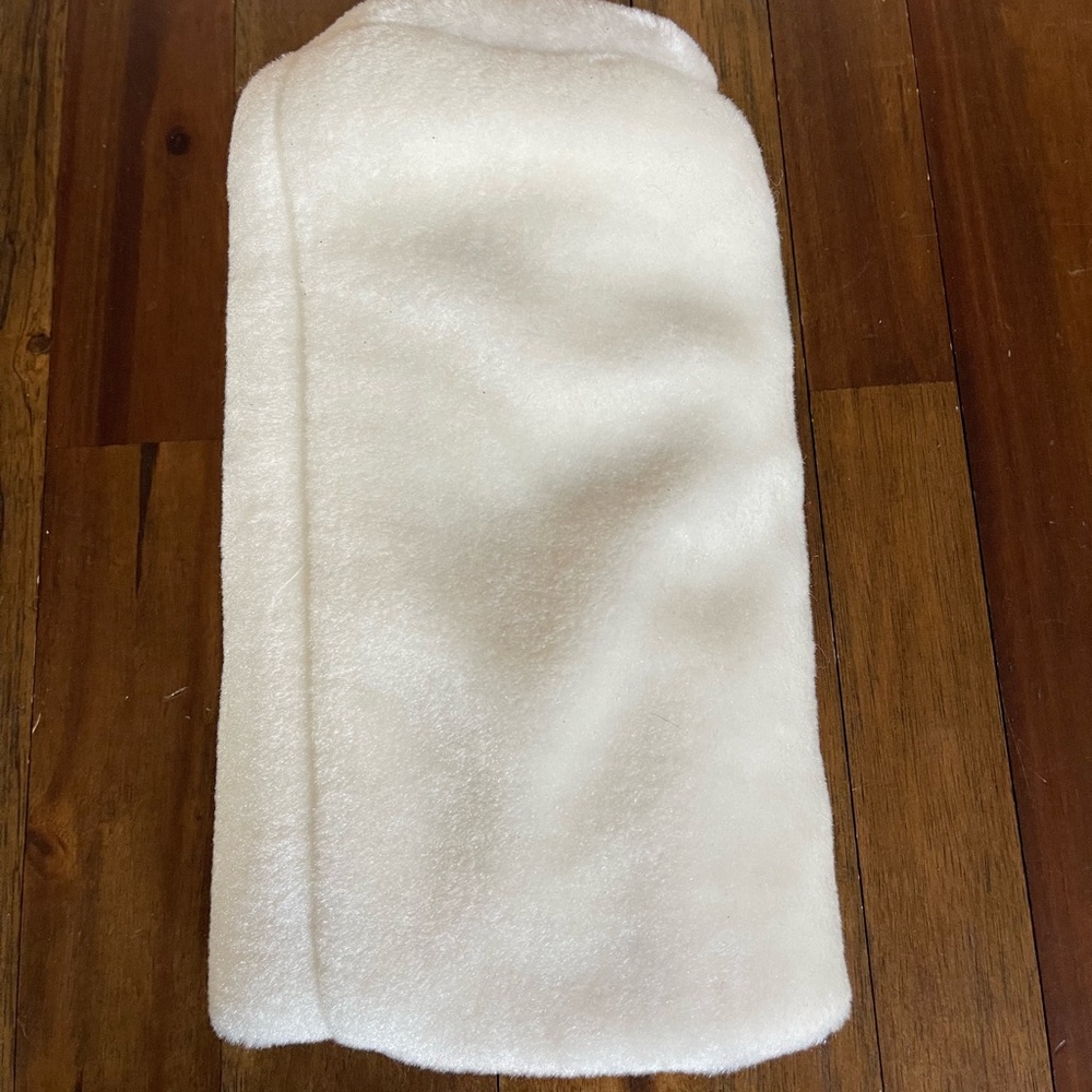 Golf Head Cover - Picture 2 of 2